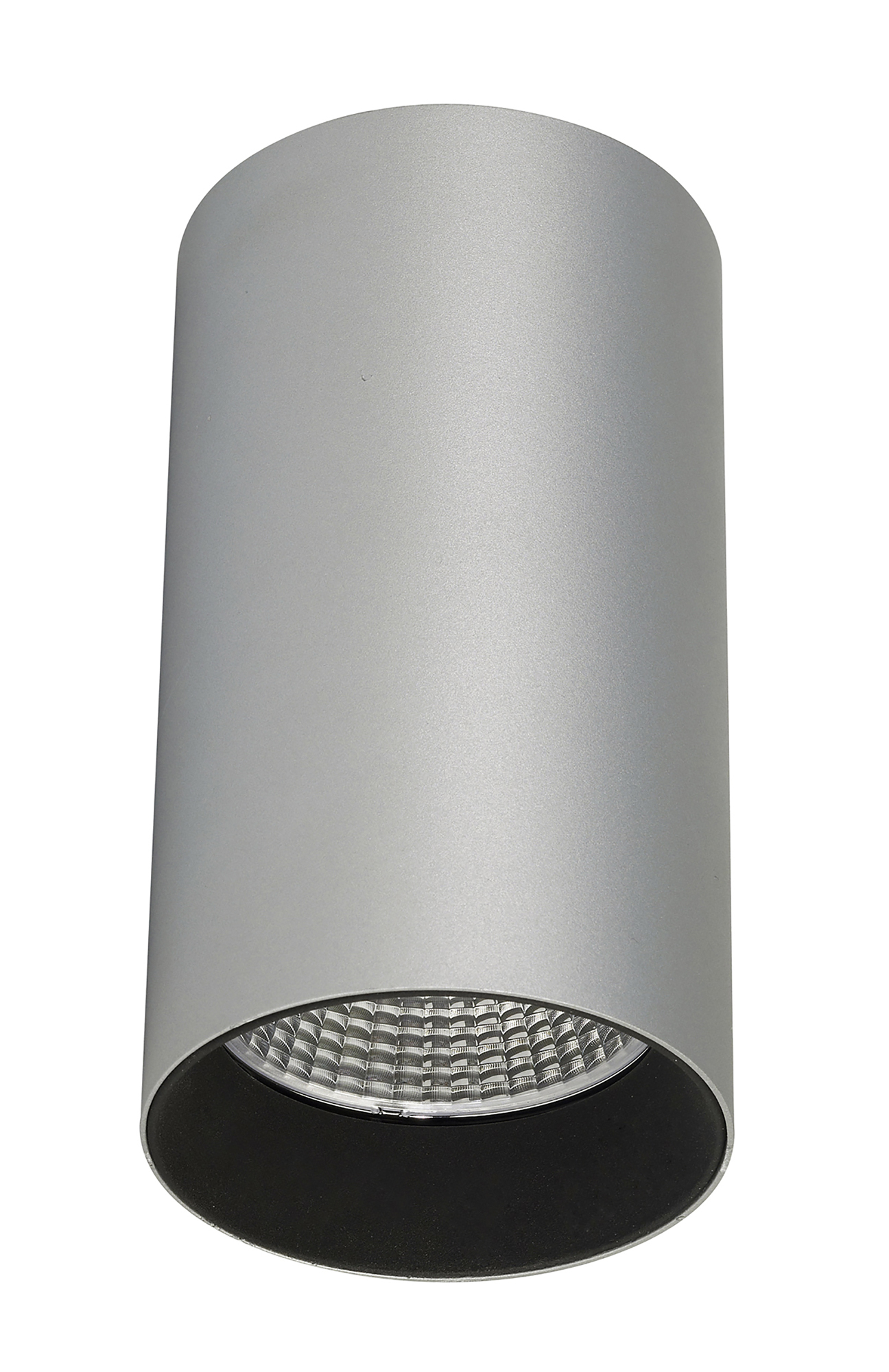 Eos 20 Indoor Surface Mounted Luminaires Dlux Unidirectional Surface Mount Eos 20 Indoor Surface Mounted Luminaires Dlux Unidirectional Surface Mount